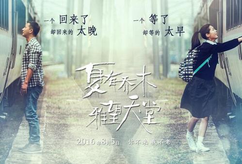 哪里能办民办学校许可证